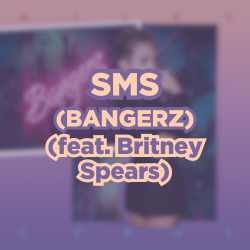 Zzzzz 176999711656 — Miley Cyrus Songs option 56