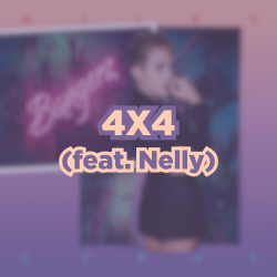 Zzzzz 176999711657 — Miley Cyrus Songs option 57