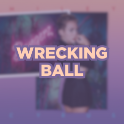 Zzzzz 176999711659 — Miley Cyrus Songs option 59