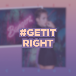 Zzzzz 176999711661 — Miley Cyrus Songs option 61