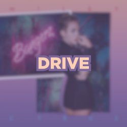 Zzzzz 176999711662 — Miley Cyrus Songs option 62