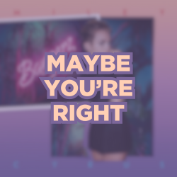 Zzzzz 176999711665 — Miley Cyrus Songs option 65