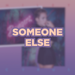 Zzzzz 176999711666 — Miley Cyrus Songs option 66