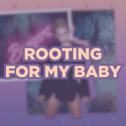 Zzzzz 176999711667 — Miley Cyrus Songs option 67