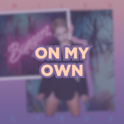 Zzzzz 176999711668 — Miley Cyrus Songs option 68