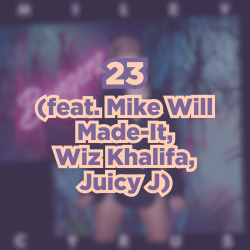 Zzzzz 176999711670 — Miley Cyrus Songs option 70