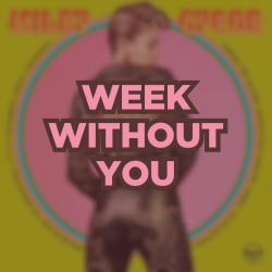 Zzzzz 1771722343week — Miley Cyrus Songs option 100