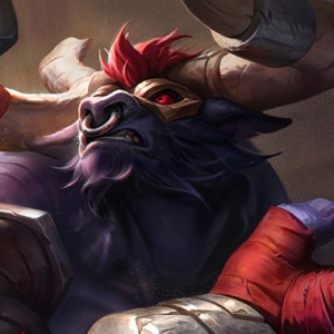 Zzzzz 1740615477alistarsplashtile39skinsalistarskin39 — All League of Legends Skins option 70