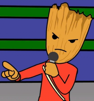 Screenshot 2026 08 26 142412 — Verbalase Beatbox Solos(As of 2026) option 3