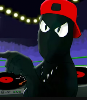 Screenshot 2026 08 26 145245 — Verbalase Beatbox Solos(As of 2026) option 24