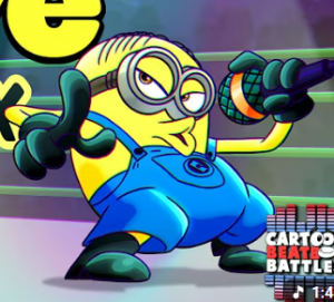 Screenshot 2026 08 26 150918 — Verbalase Beatbox Solos(As of 2026) option 34