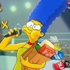 Screenshot 2026 08 26 151552 — Verbalase Beatbox Solos(As of 2026) option 38