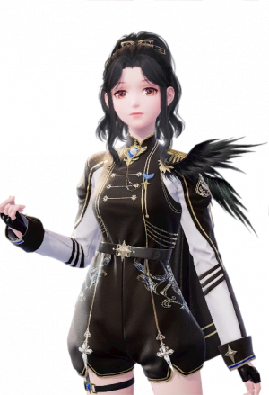 Zzzzz 1772111918proofonstage — All Infinity Nikki Outfits option 212