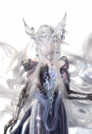 Zzzzz 1778234323guideofnoreturn — All Infinity Nikki Outfits option 242