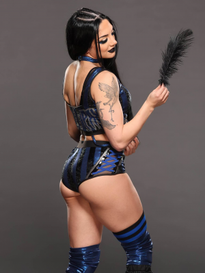 Img1670 — WOMAN'S WRESTLERS ASSES option 31