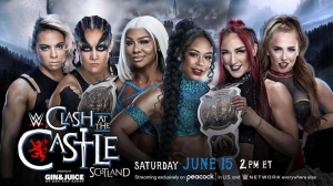 Zzzzz 1721154573catc 2024 Tag Team Triple Threat Match — Every WWE PLE 2024 Matches option 54