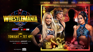 Zzzzz 174520955220250414matchwm41womenstag16x9tonight D82fdf339274707d286b36d2a314d8f1 — Every WWE PLE's 2025 Matches option 34