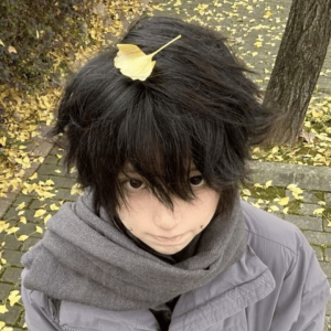 100 Women Haircuts — option 8