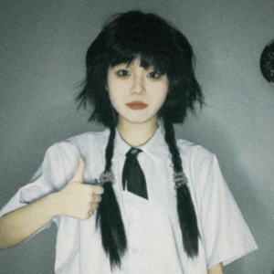 100 Women Haircuts — option 15