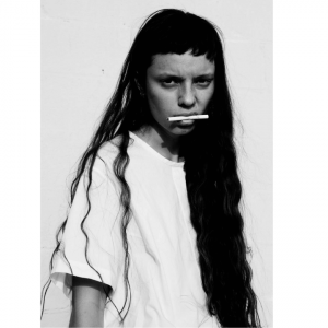100 Women Haircuts — option 29