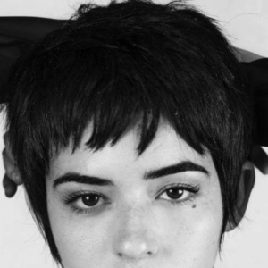 100 Women Haircuts — option 31
