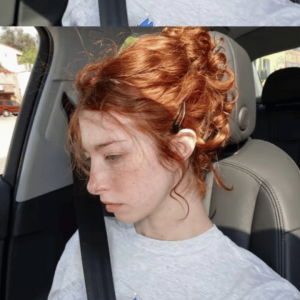 100 Women Haircuts — option 39