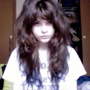 100 Women Haircuts — option 59