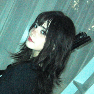 100 Women Haircuts — option 61