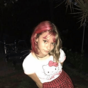 100 Women Haircuts — option 64