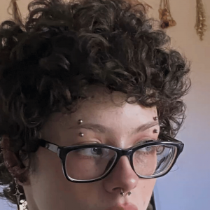 100 Women Haircuts — option 70