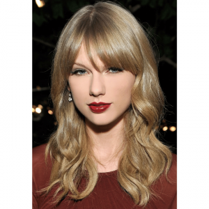 100 Women Haircuts — option 76
