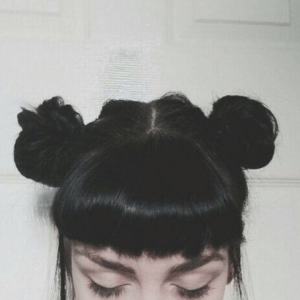 100 Women Haircuts — option 82