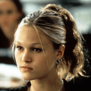 100 Women Haircuts — option 86