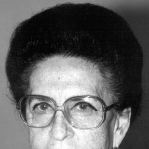 100 Women Haircuts — option 91