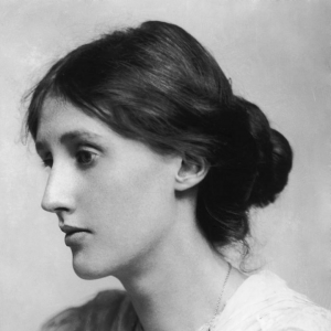 100 Women Haircuts — option 96