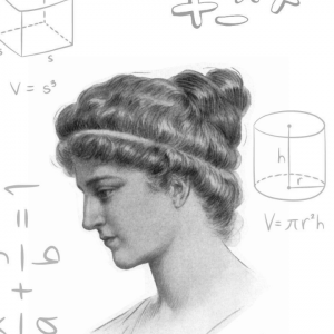 100 Women Haircuts — option 98