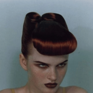 Zzzzz 175841468010 — 100 Women Haircuts option 102