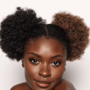 Zzzzz 175841468011 — 100 Women Haircuts option 103