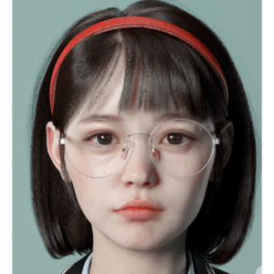 Zzzzz 17584146808 — 100 Women Haircuts option 109