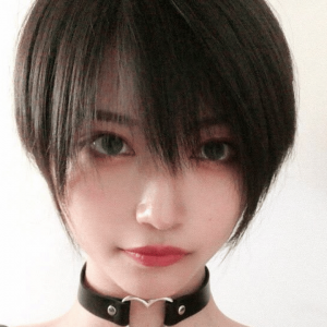 Zzzzz 17584146809 — 100 Women Haircuts option 110
