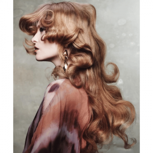 Zzzzz 175841468121 — 100 Women Haircuts option 115