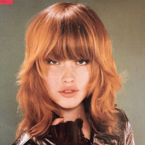 Zzzzz 175841468124 — 100 Women Haircuts option 118