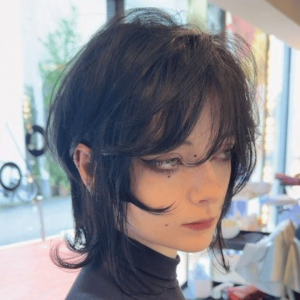 Zzzzz 175841468125 — 100 Women Haircuts option 119