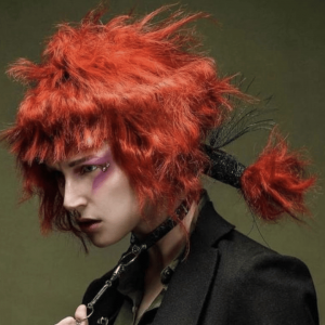 Zzzzz 175841468126 — 100 Women Haircuts option 120