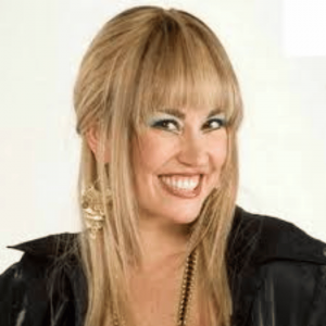 Zzzzz 175841468127 — 100 Women Haircuts option 121