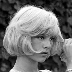 Zzzzz 17584146821 — 100 Women Haircuts option 122