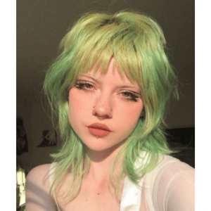 Zzzzz 17584146823 — 100 Women Haircuts option 126