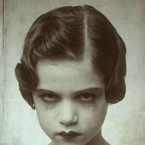 Zzzzz 175841468231 — 100 Women Haircuts option 128