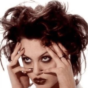 Zzzzz 175841468232 — 100 Women Haircuts option 129