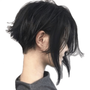 Zzzzz 17584146824 — 100 Women Haircuts option 130